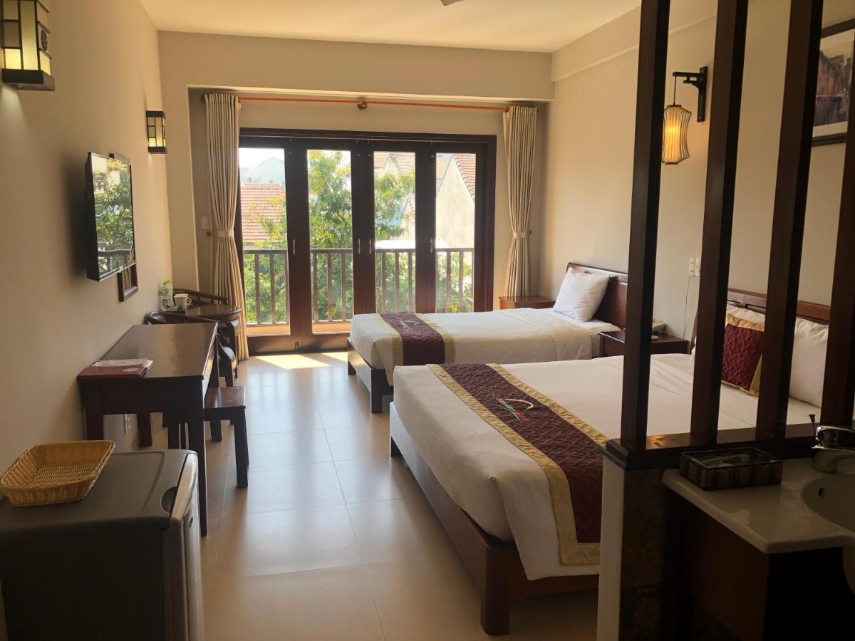 Hotel Sunshine